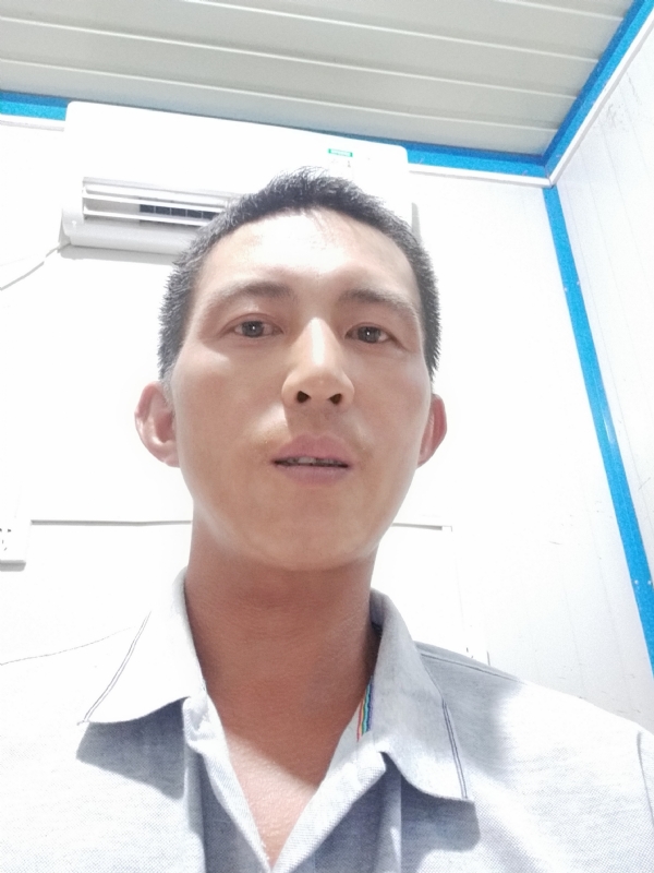 等待的第一张照片--肥东闪婚服务中心